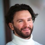 Christian Fenesiu