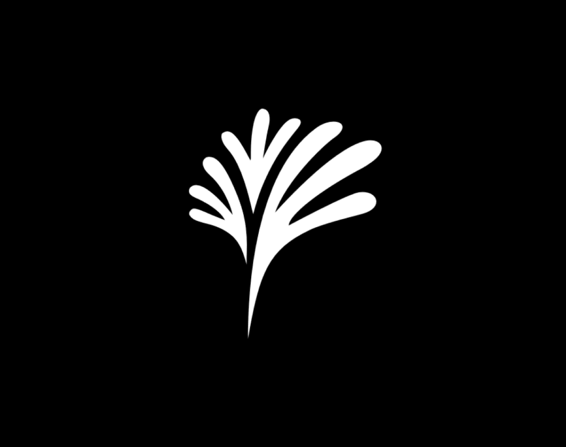 Christian, Personalwesen